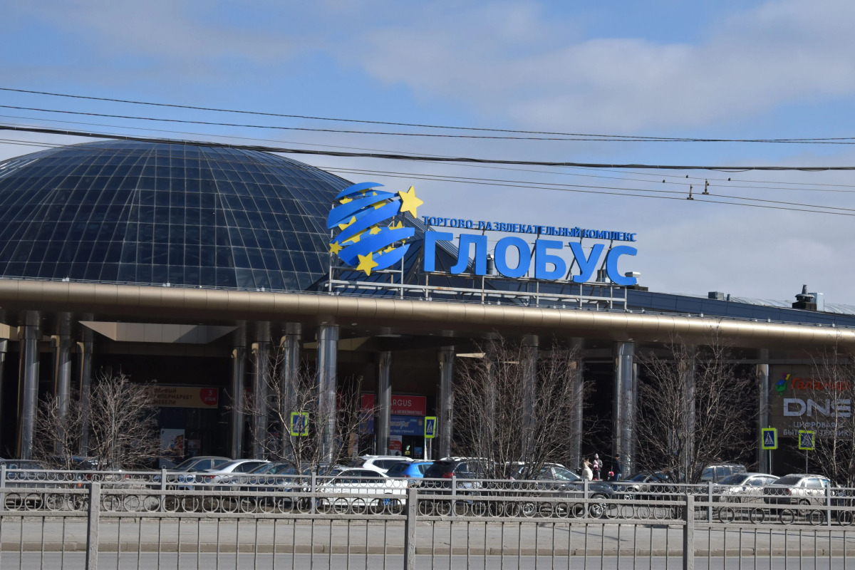 Апартаменты Studio Ante возле Аквапарка