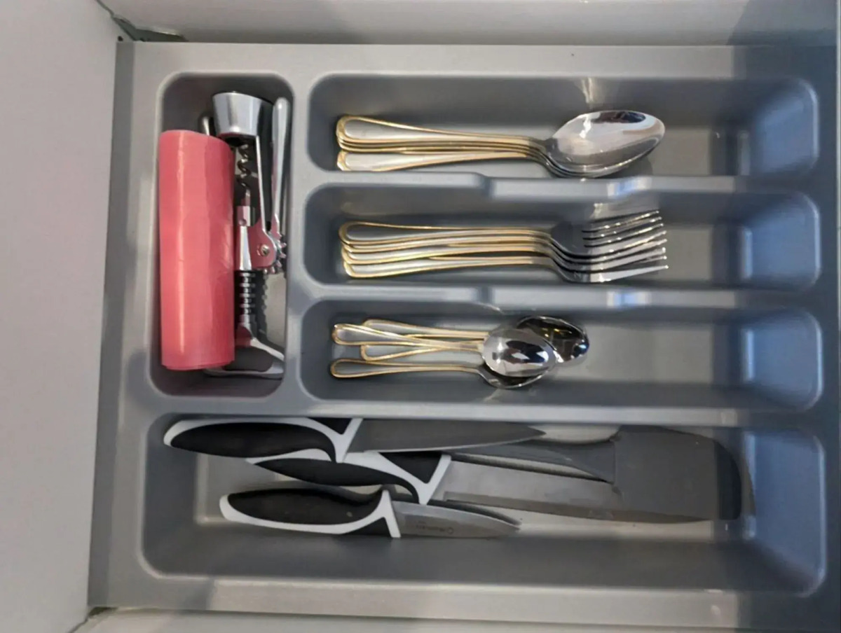 Гостевой дом 4 Эко- отель ПАНОРАМА