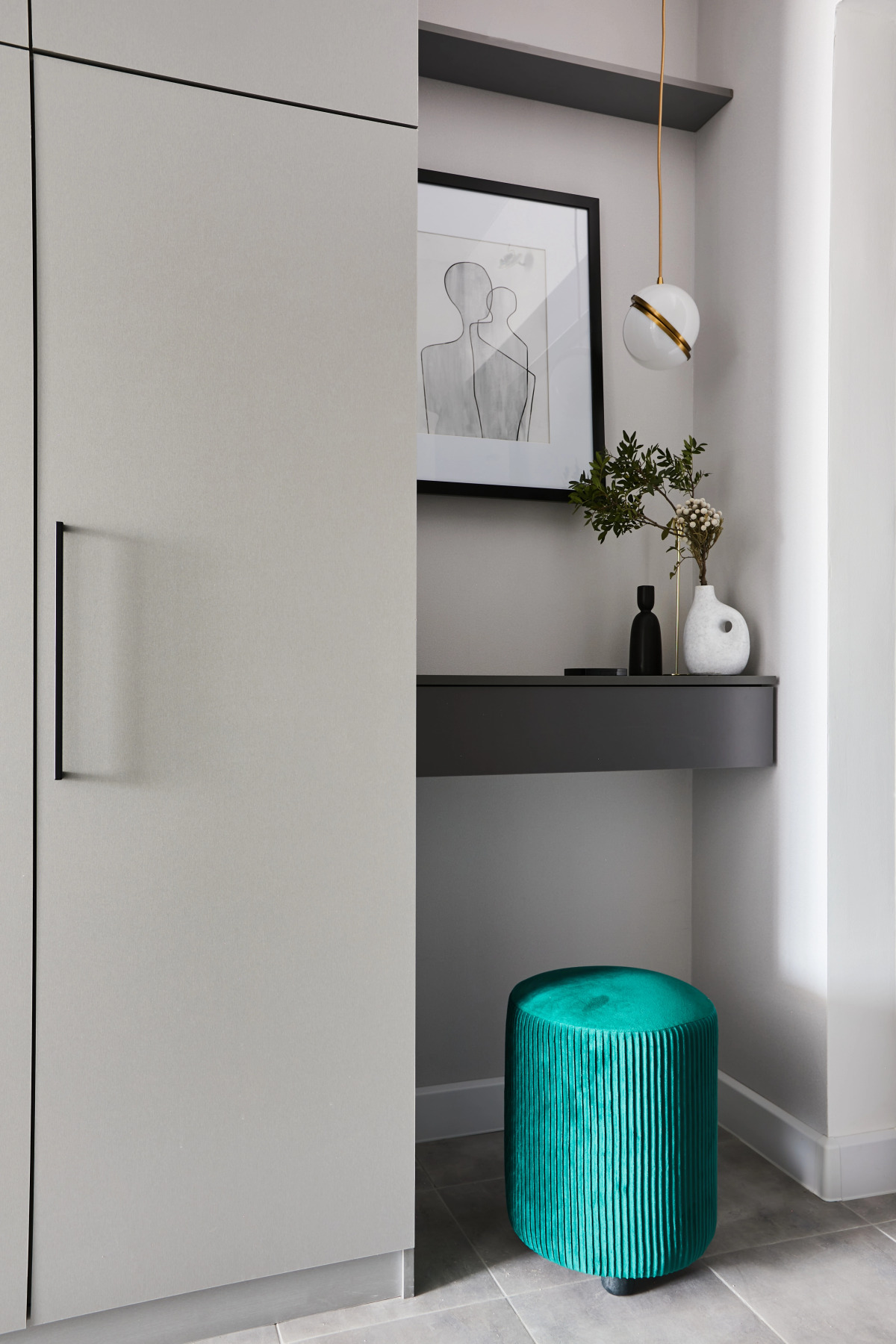 Квартира Облака от Apartments & Stories