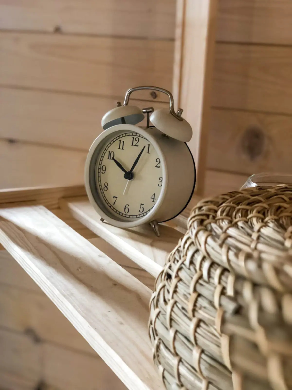 Гостевой Дом Коттедж у Озера