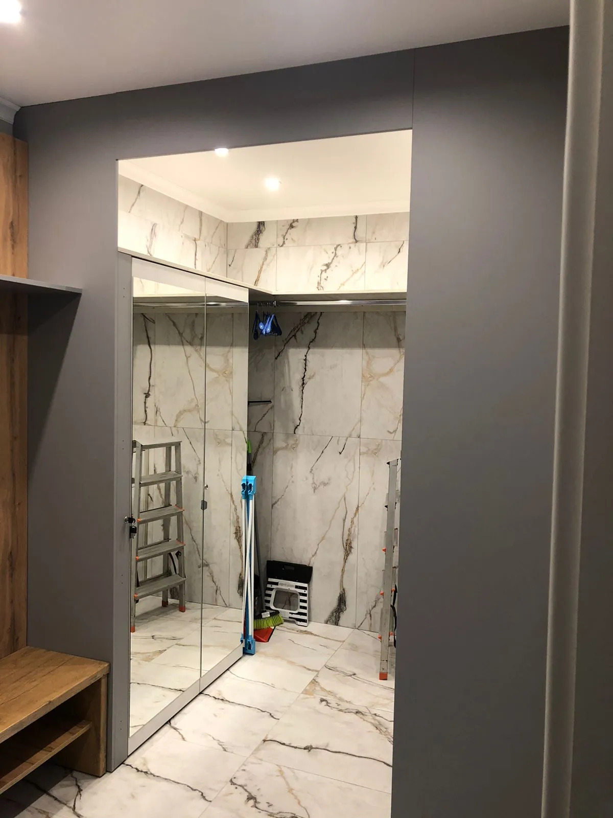 Апартаменты Мила