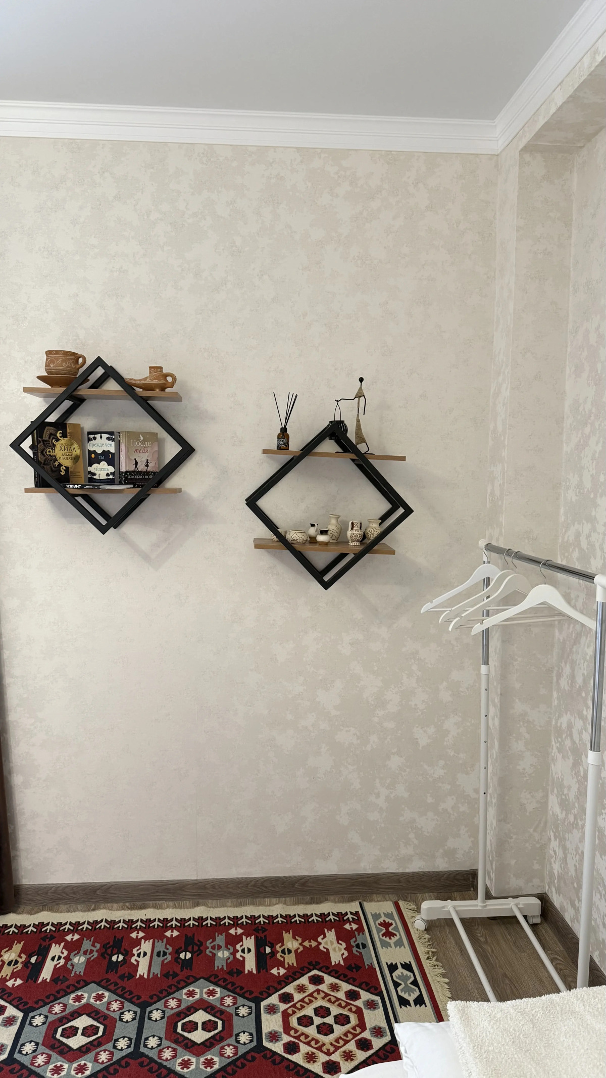 Гостевой дом Акаро