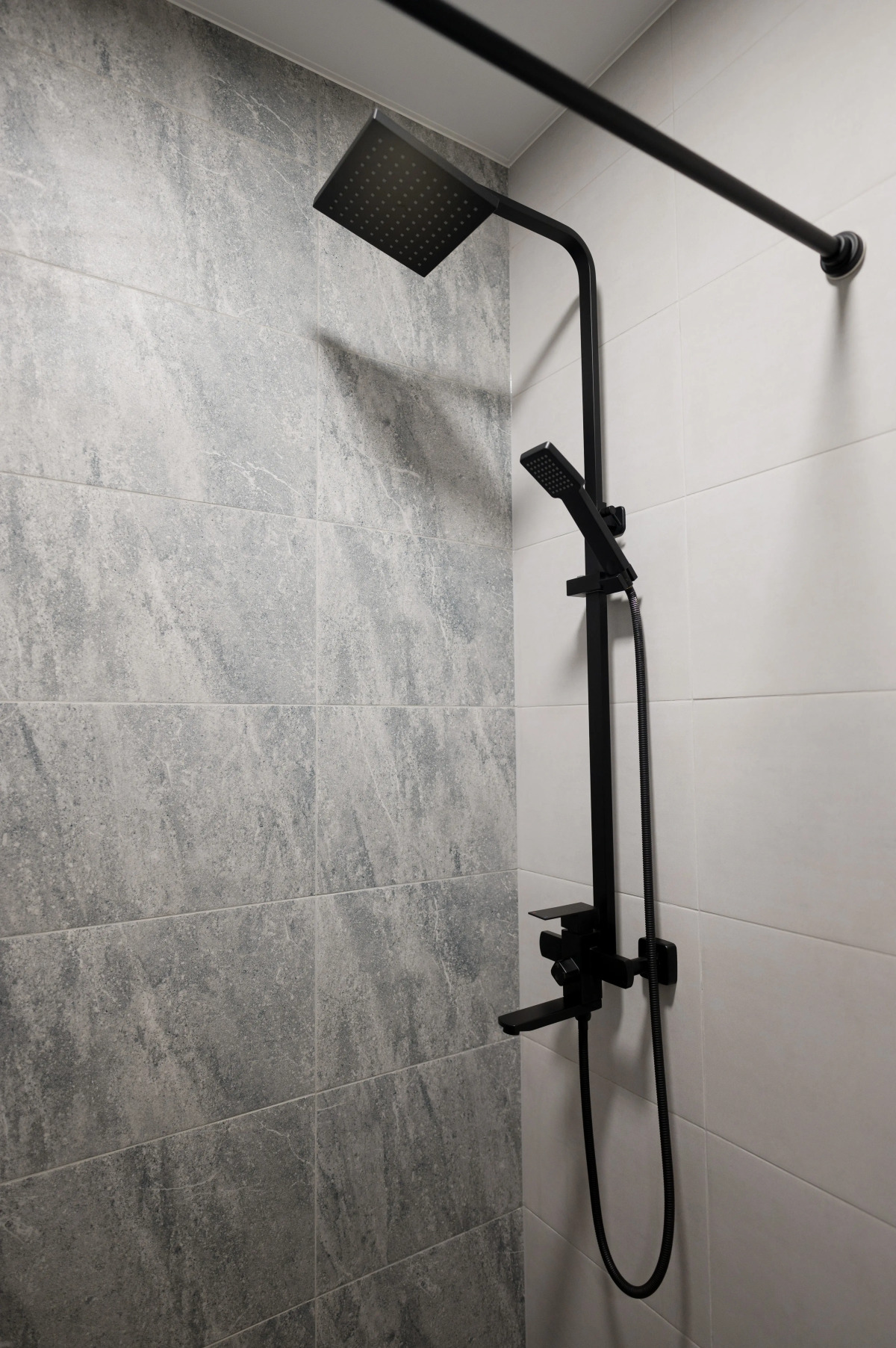 Апартаменты Крепостная Апарт домашний уют