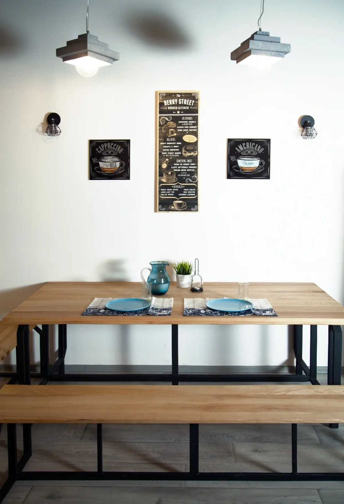 Отель Шолохов