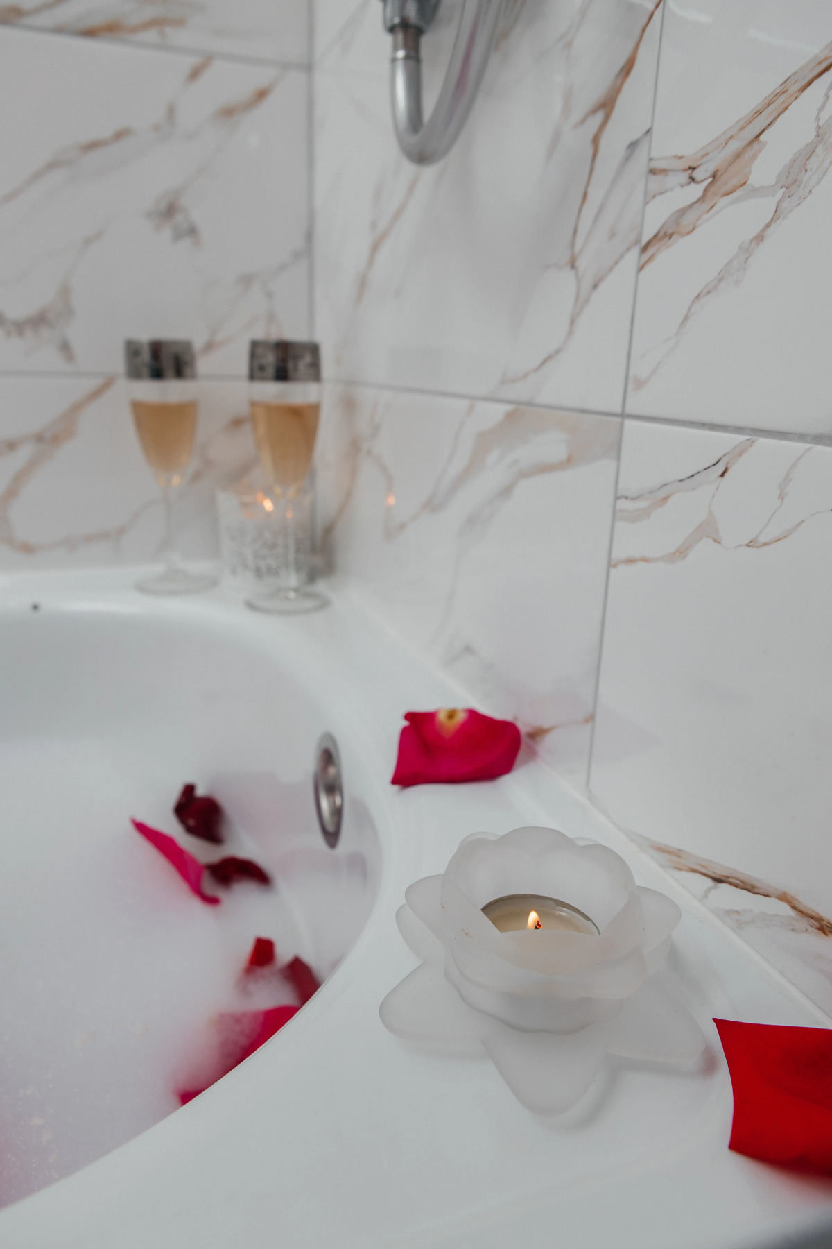 Квартира Студия у моста