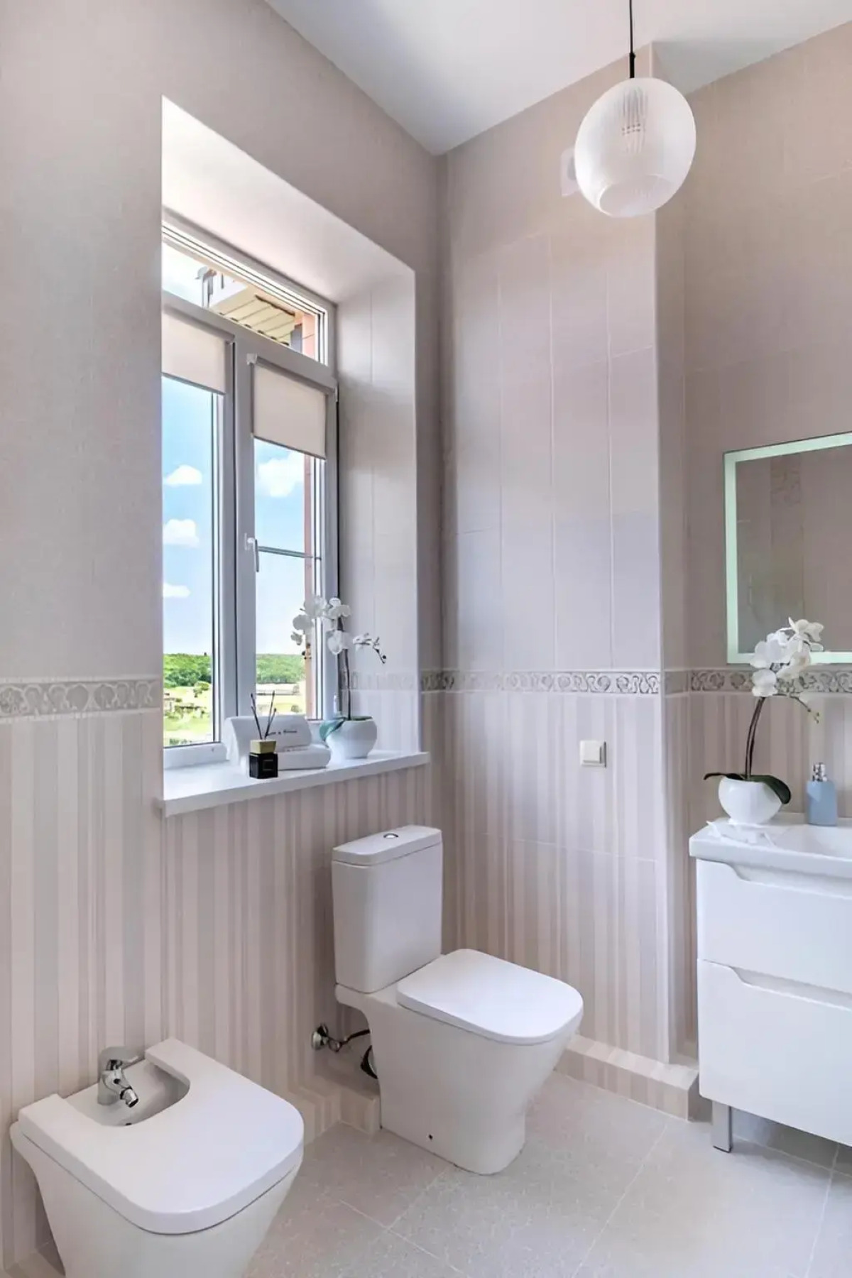 Квартира на улице Пушкина 12/4