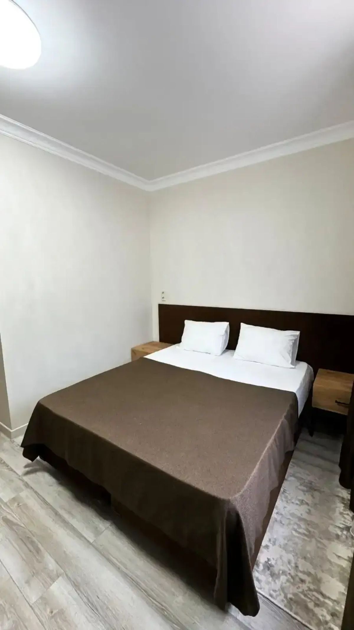 Гостевой дом Альтаир