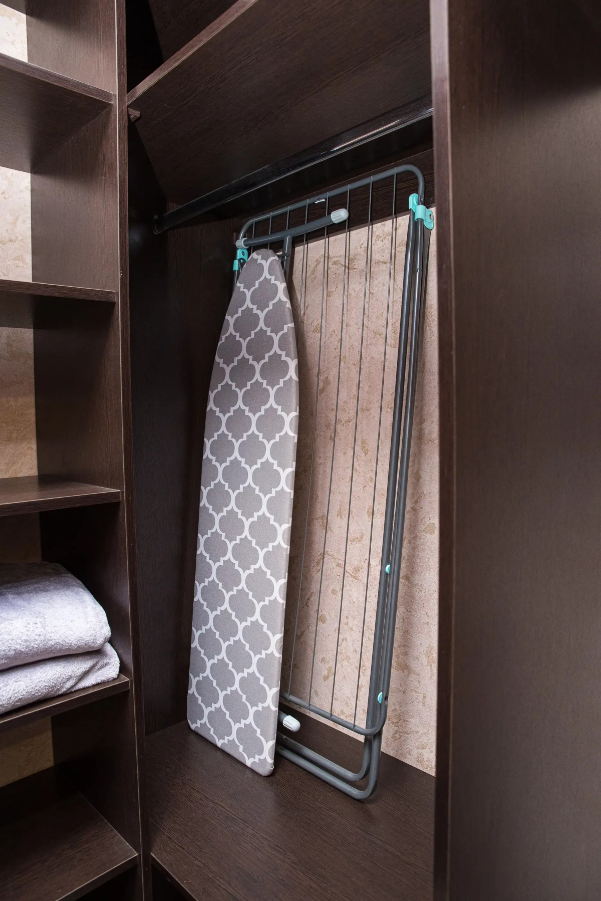 Квартира Роскошная с новым ремонтом в центре рядом с ЖД вокзалом