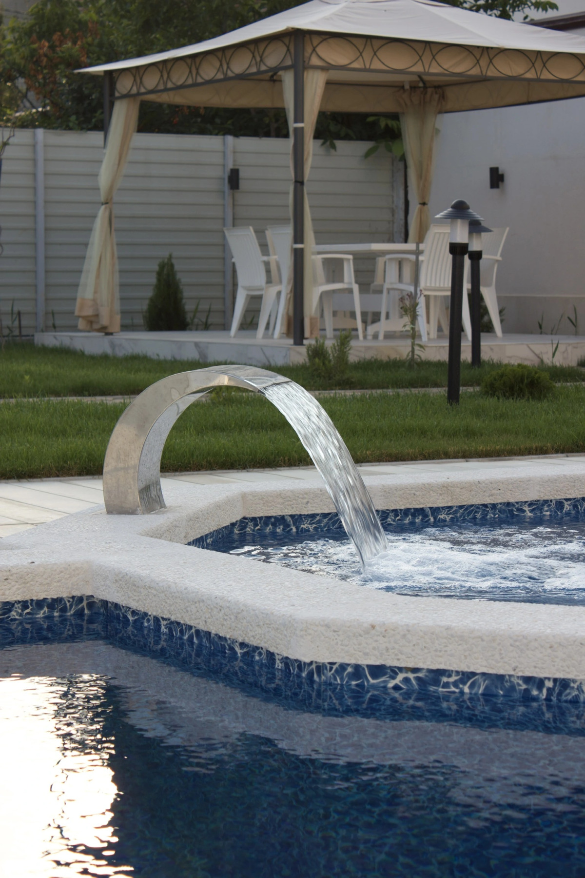 Гостевой Дом Бута