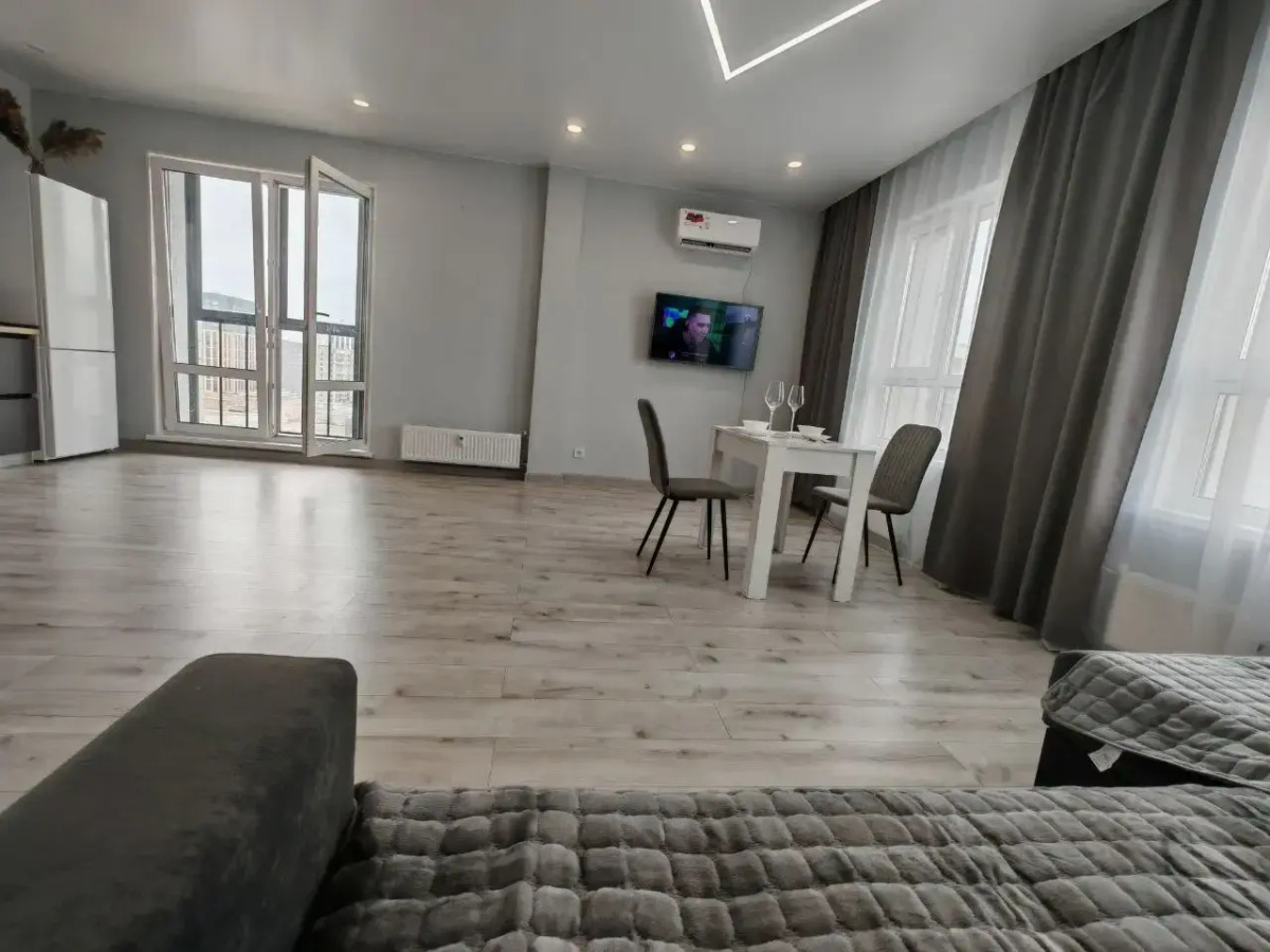 Квартира Авион Лапландия