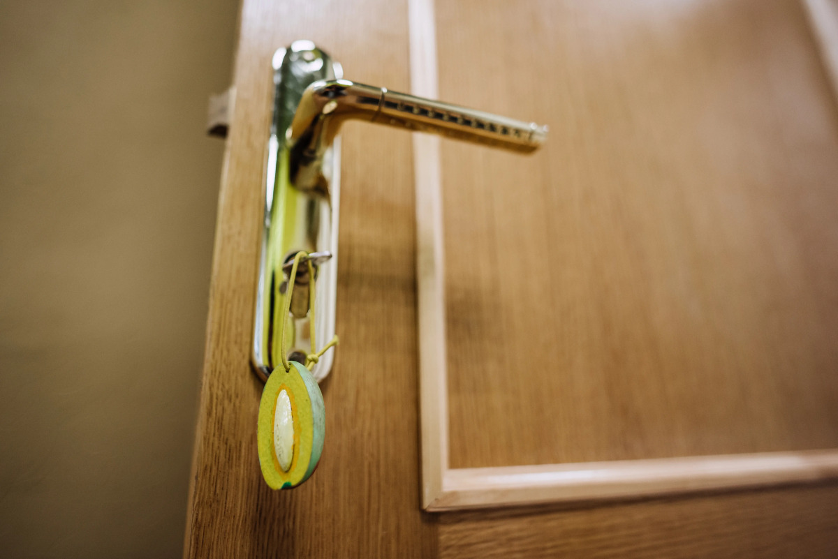 Хостел Sleep&Go