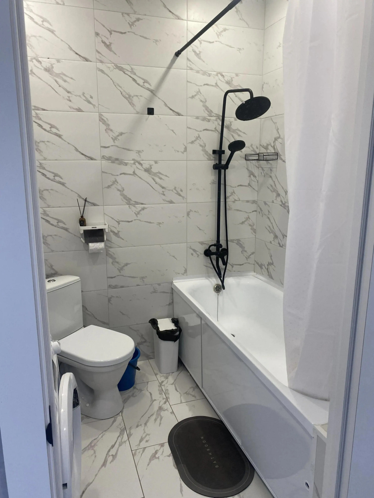 Квартира рядом с Мамаевым Курганом