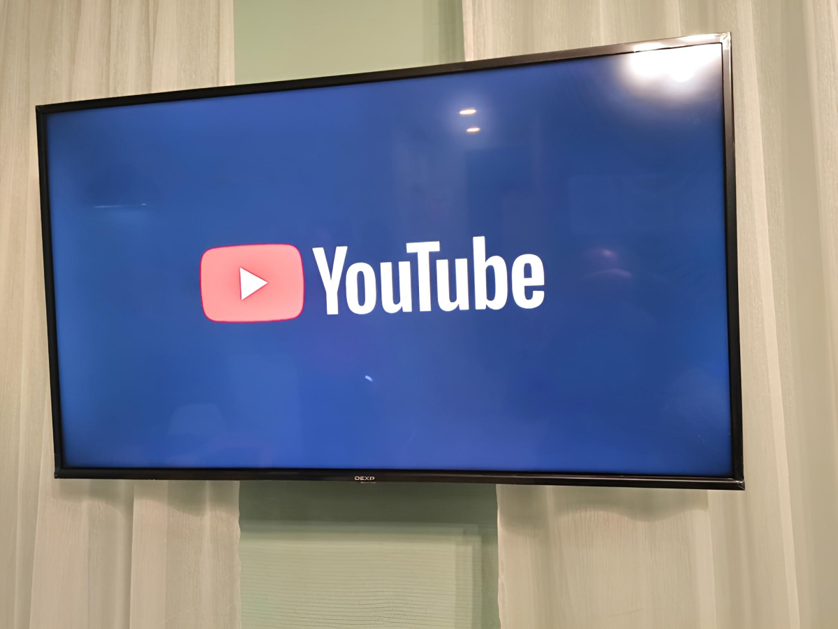 Квартира Беляева 42а