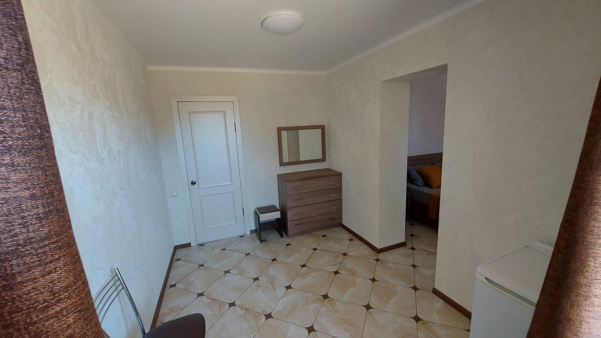 Гостевой Дом Центральный