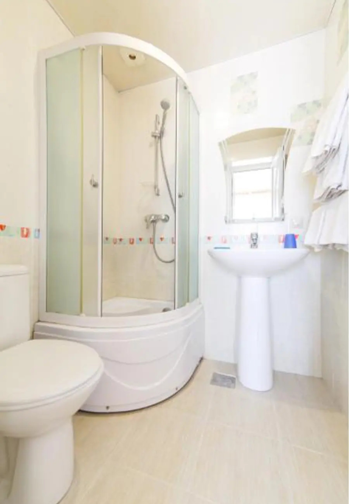 Гостевой Дом Лаура