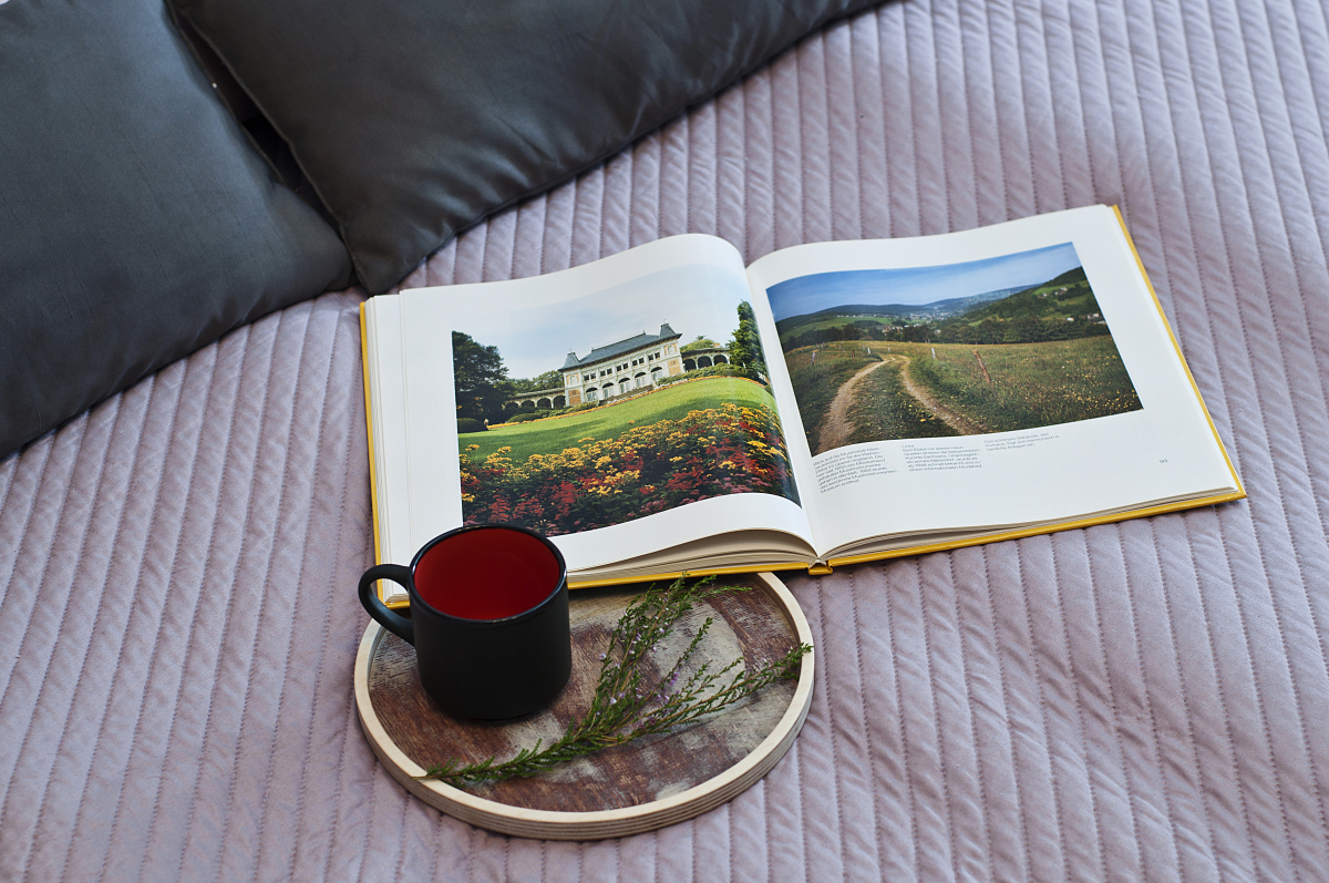 Апартаменты Grey на Васильевском Острове