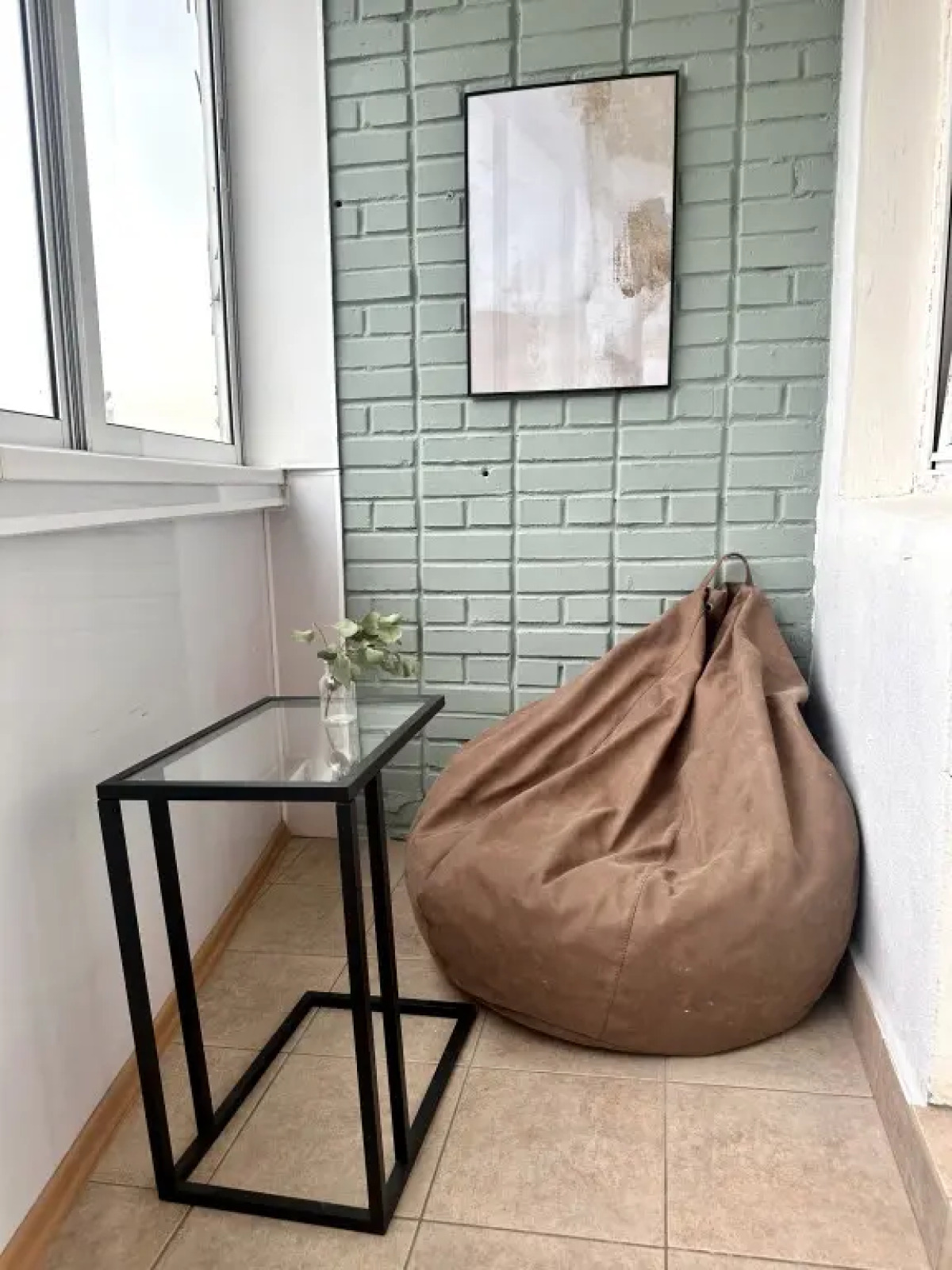 Апартаменты UraganAPART Лепотааа в дoме Шурика