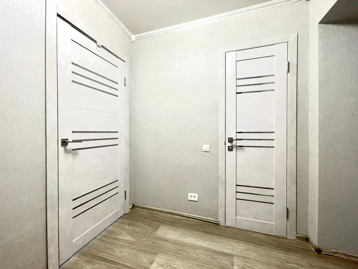 Квартира Прекрасная Квартира в Центре Города