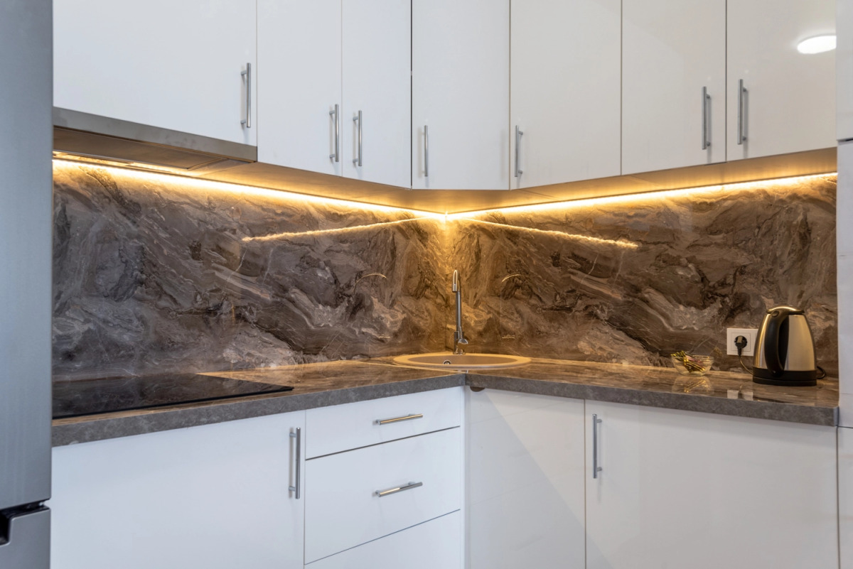 Апартаменты LikeHome Life - Марьино Евродвушка 40м2 Уютный Уголок в Новой Москве