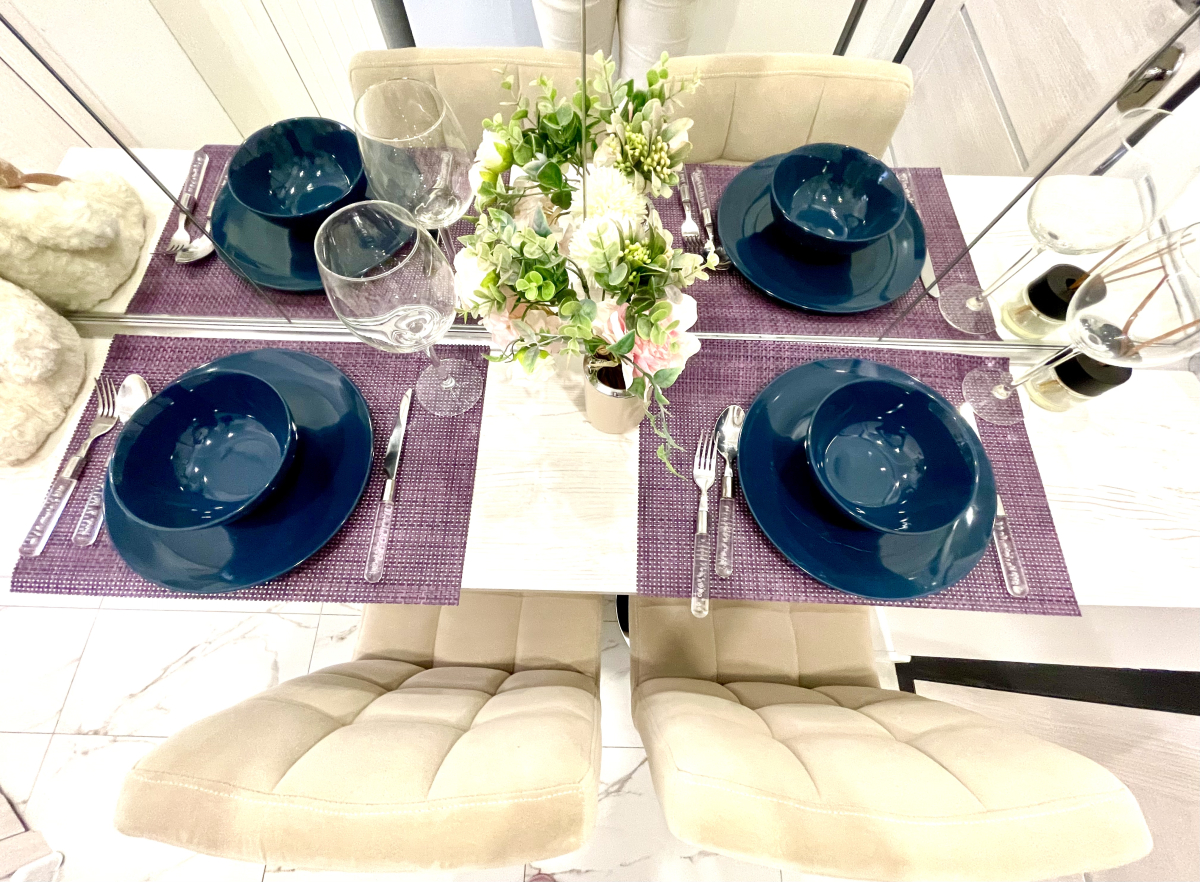 Апартаменты 2я студия Ривер парк