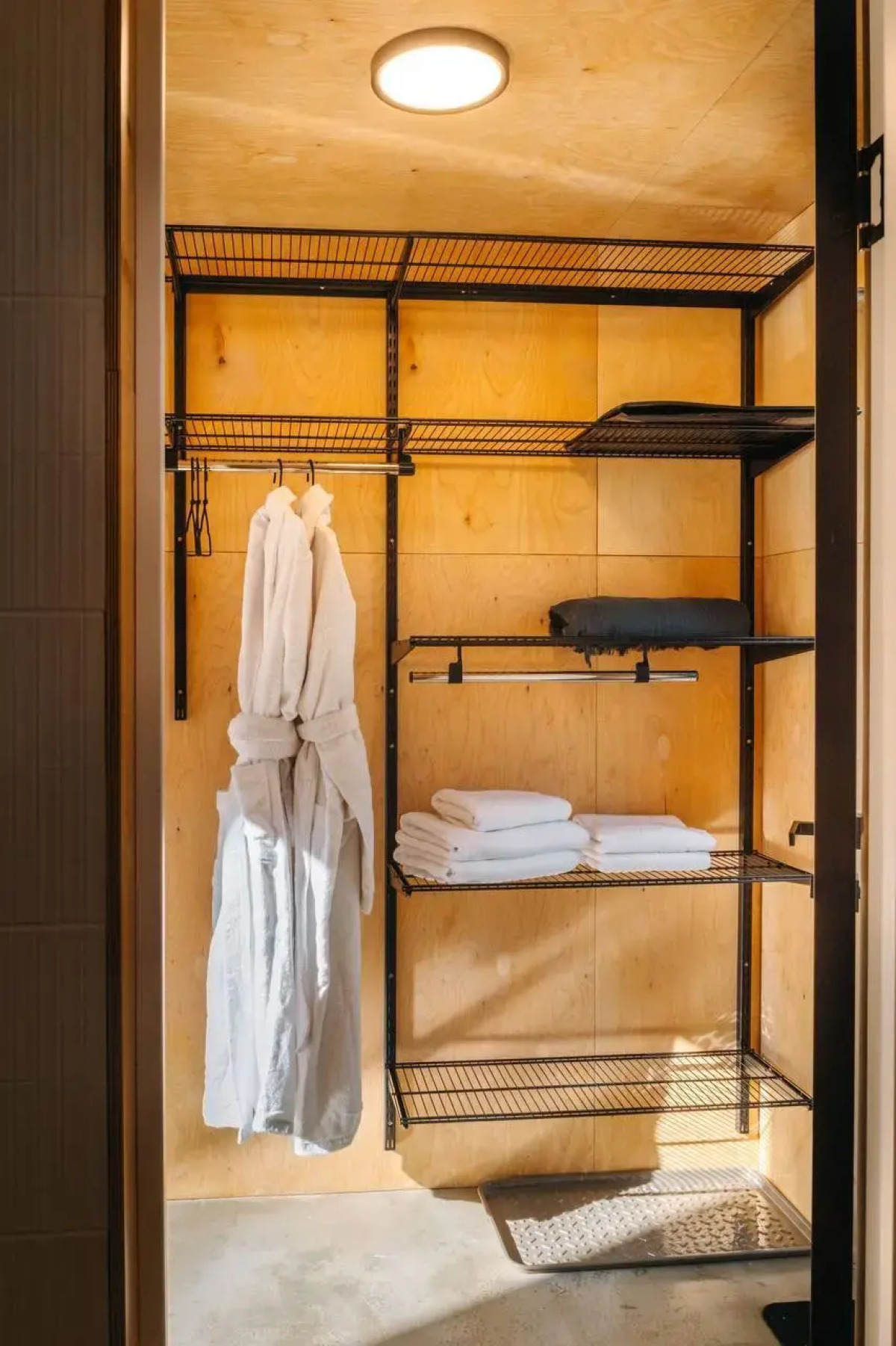 Гостевой дом YUTA