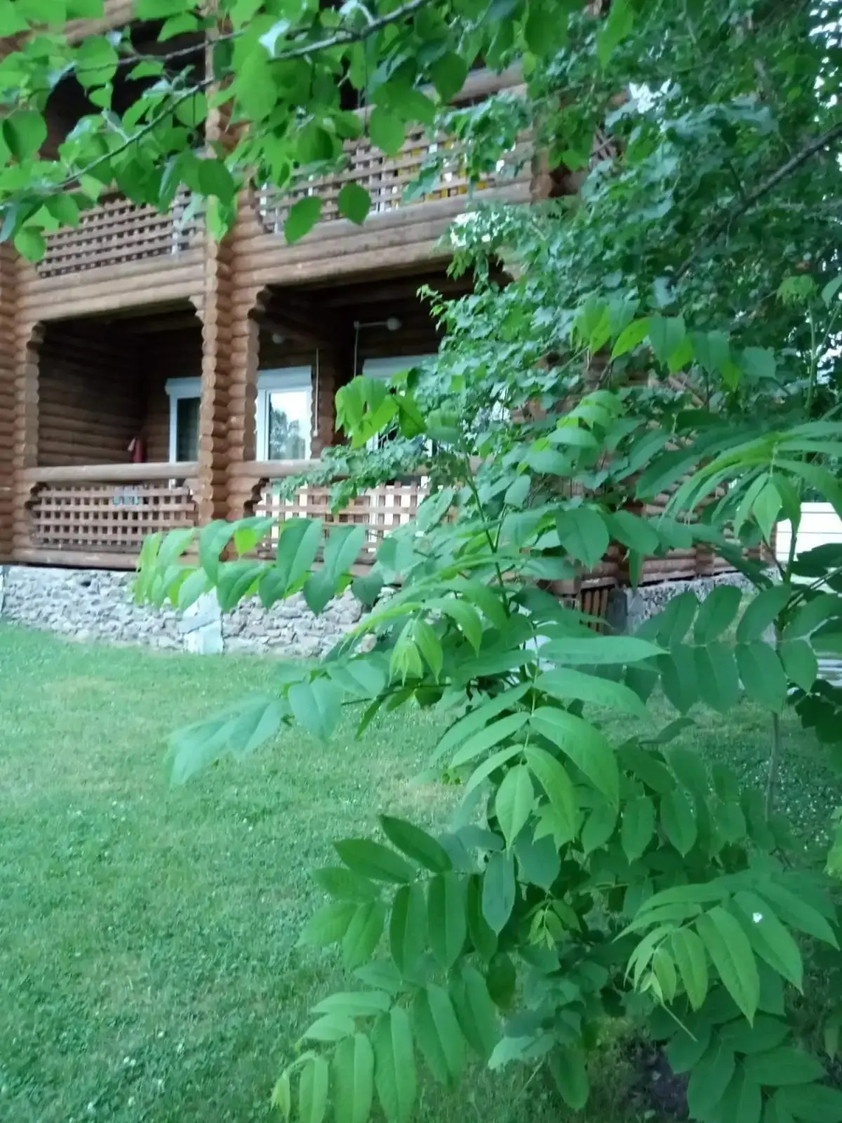 Гостевой Дом "Феникс"