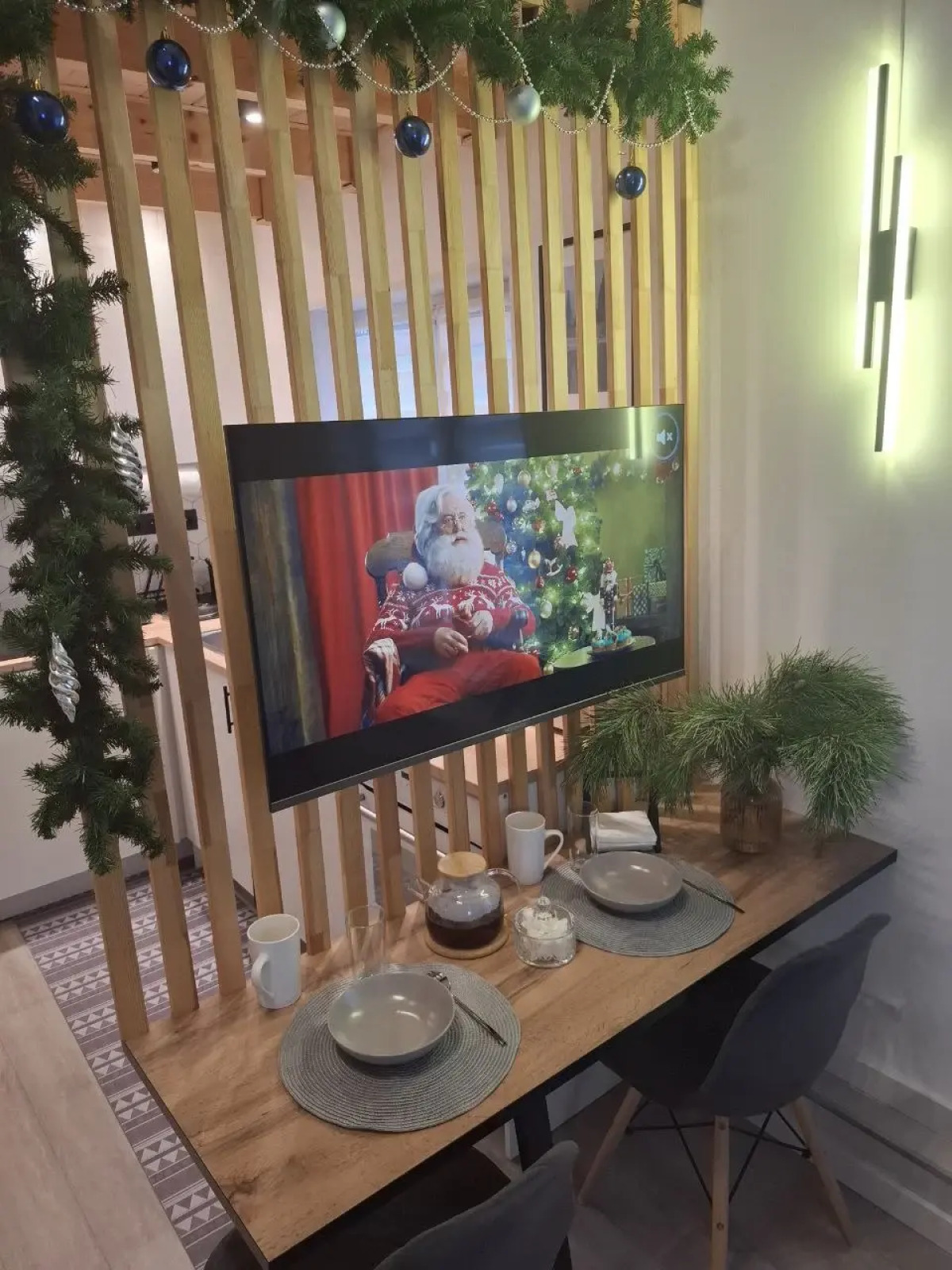 Гостевой дом Венюково