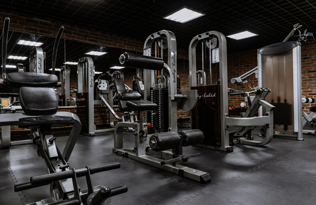 Отель Fanagoriets