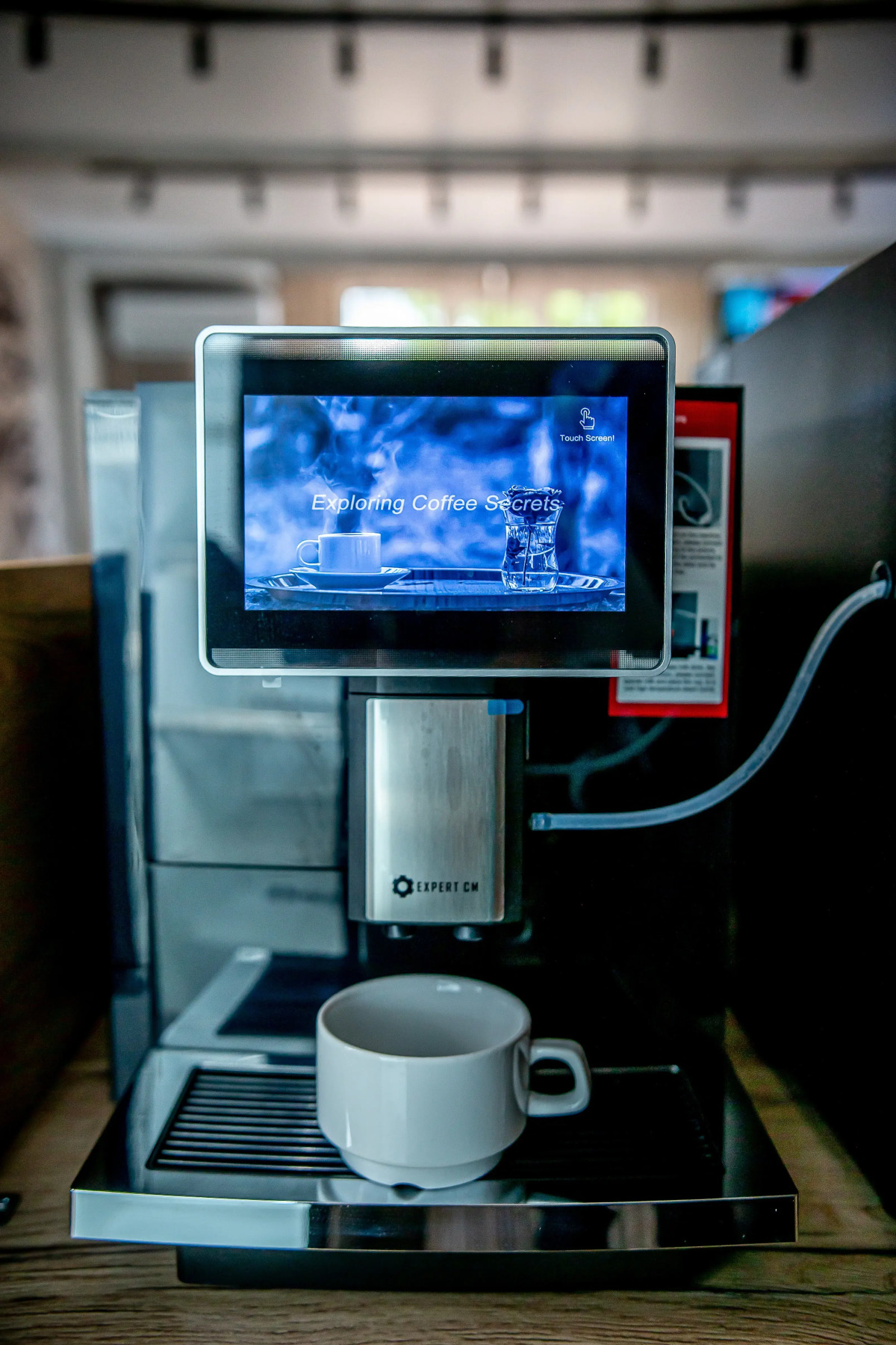 Отель Тихий двор