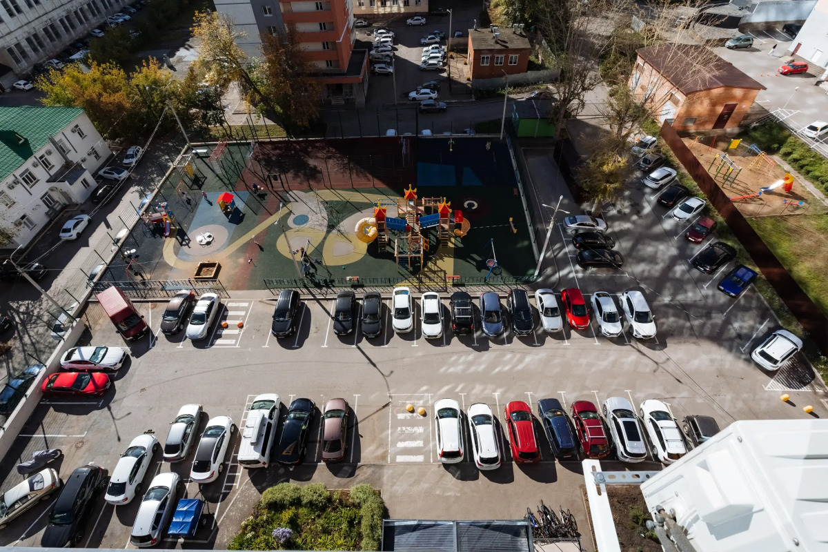 Квартира Уютная в Центре с прекрасным сервисом