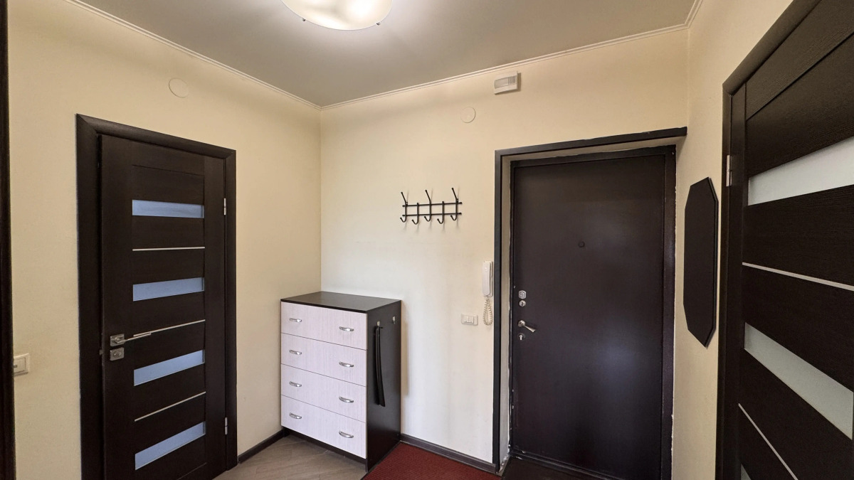 Квартира Right Room на Поле Свободы 129