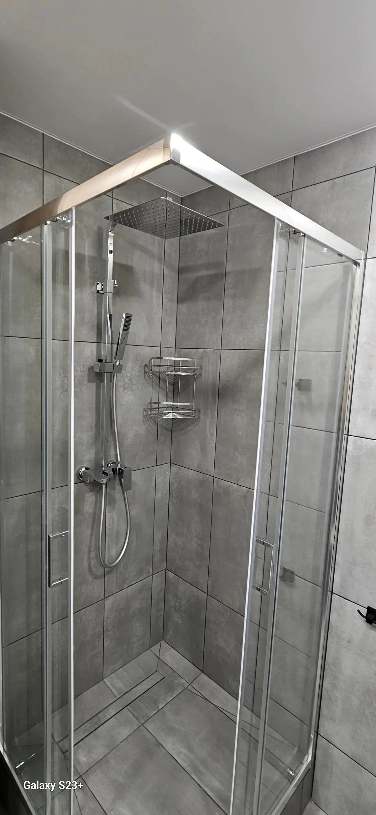 Квартира Уютная Евродвушка