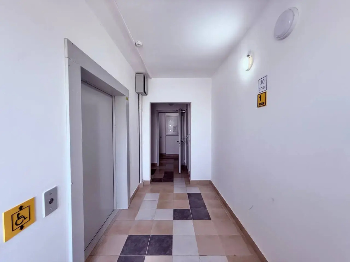 Квартира Романтики существуют