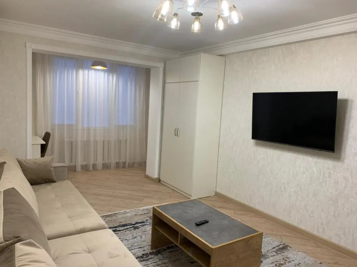 Апартаменты Поедем в Дагестан