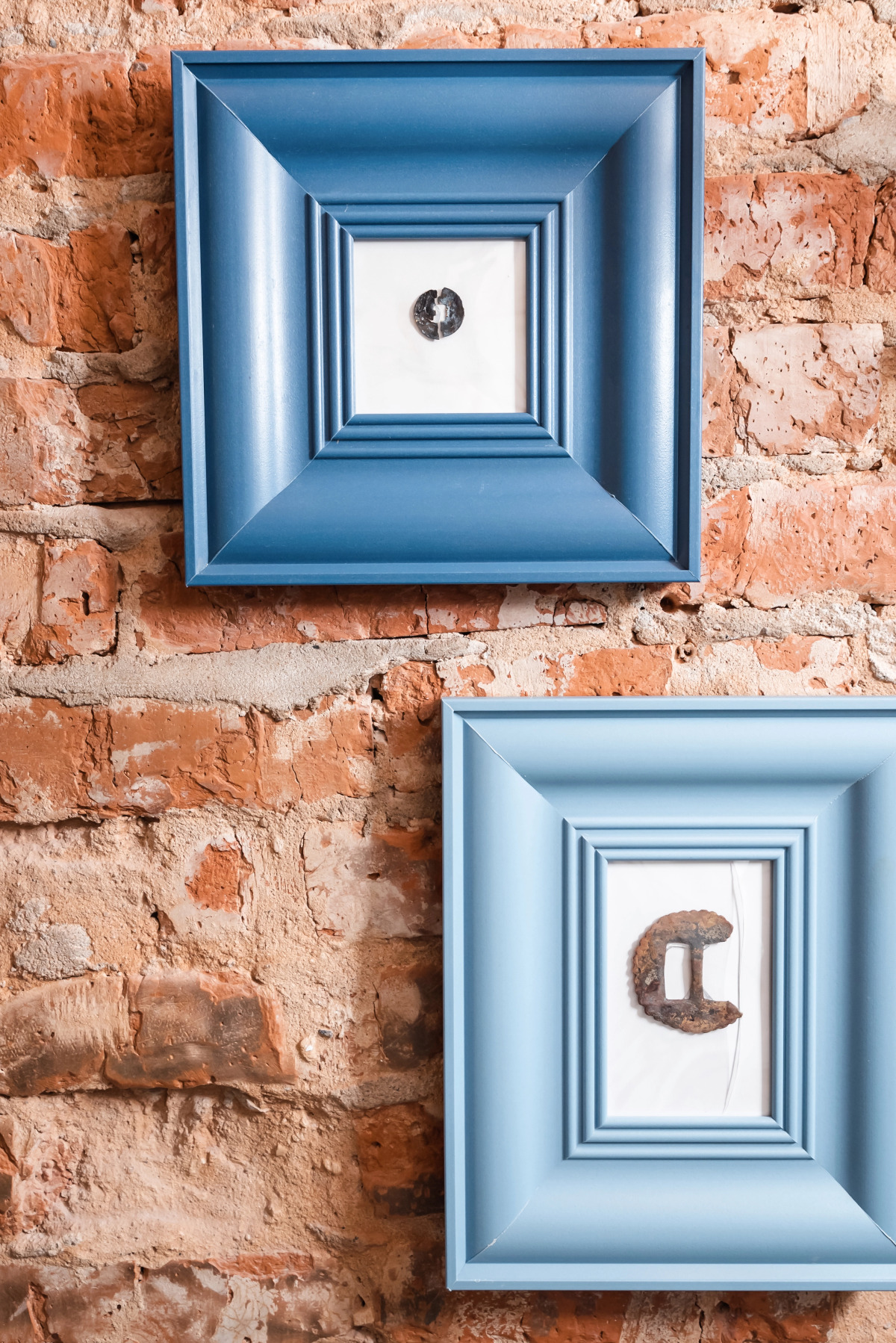 Апартаменты Дом у Реки loft Усадьба на Черниговской