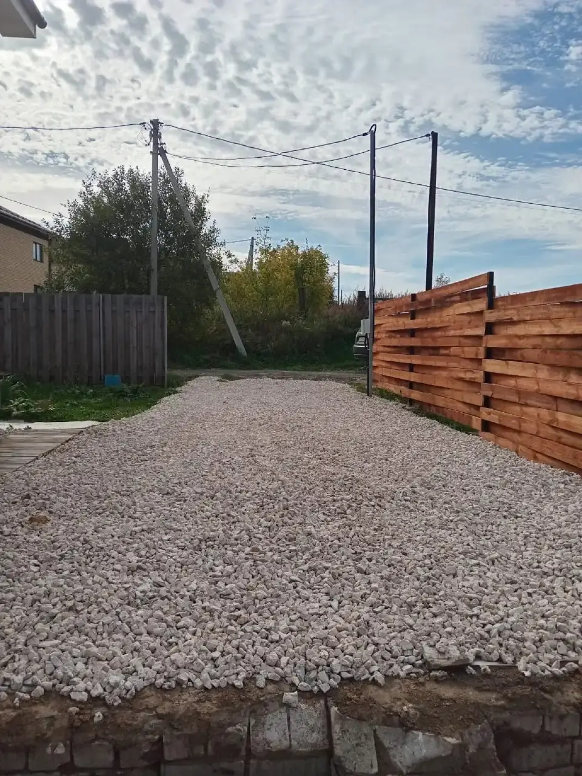 Мини-отель Новинки