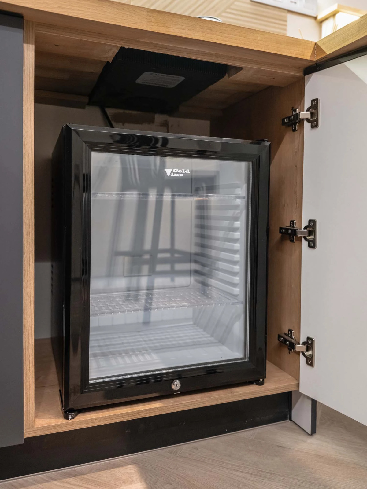 Апартаменты Студия Дизайнерские