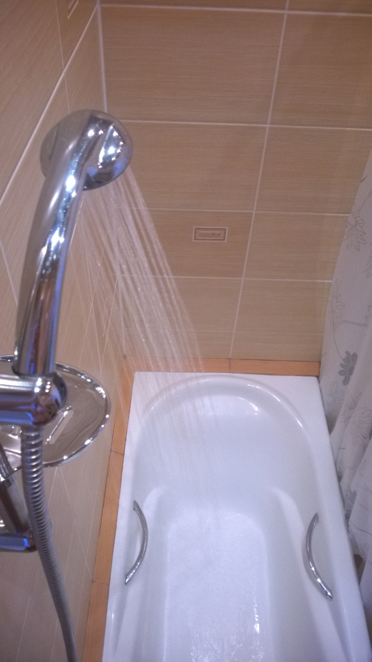 Квартира на сутки в Гродно