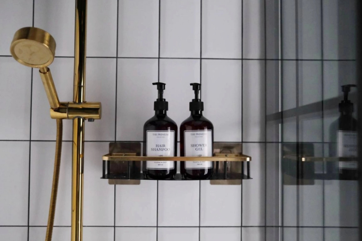 Апартаменты Англия