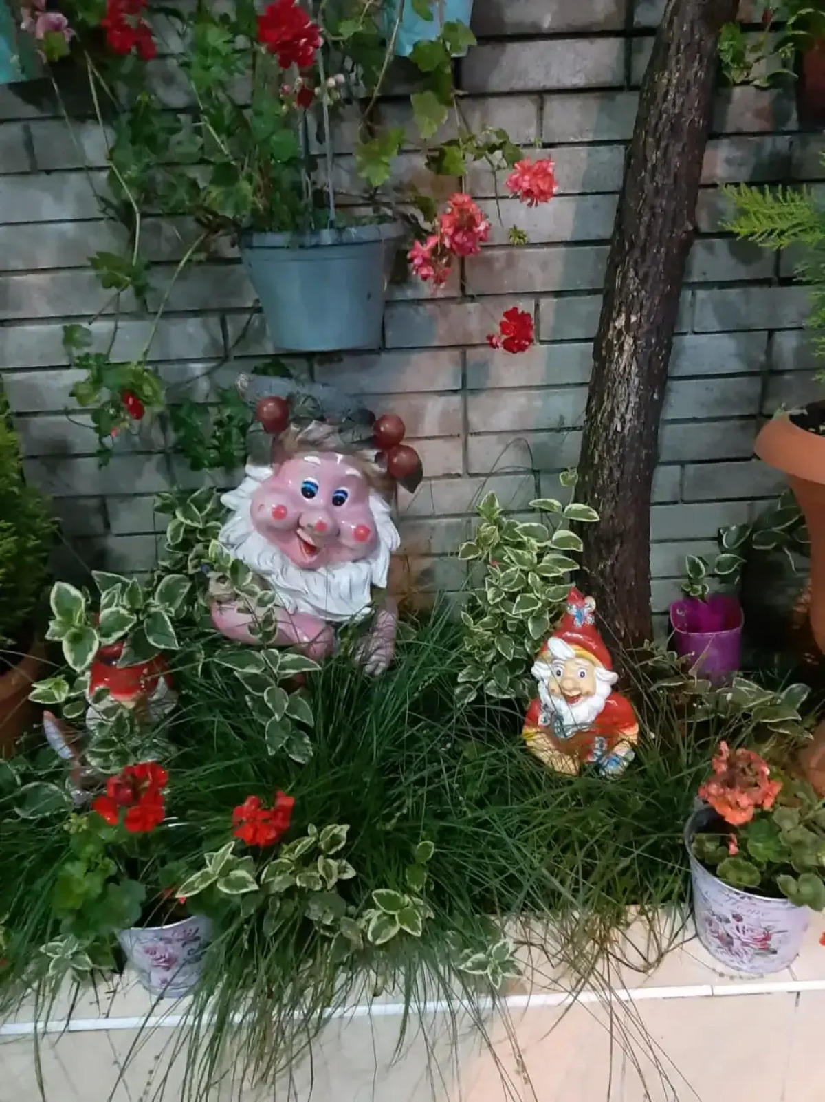 Гостевой дом Уют