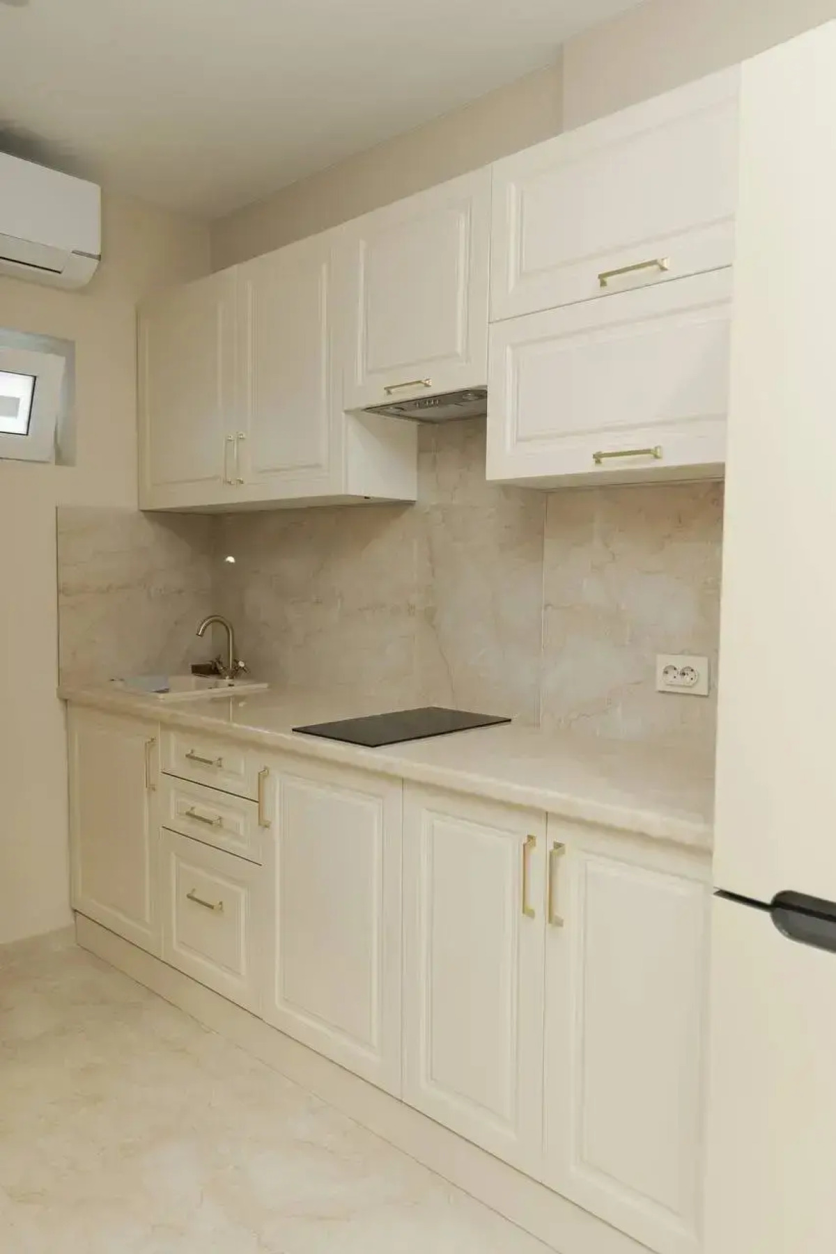 Апарт-отель Astoria Apartments