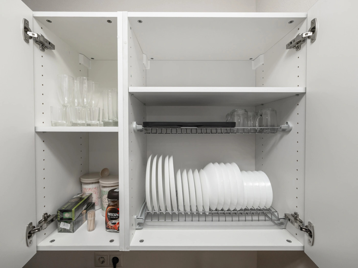 Апартаменты Студия в Воскресенске