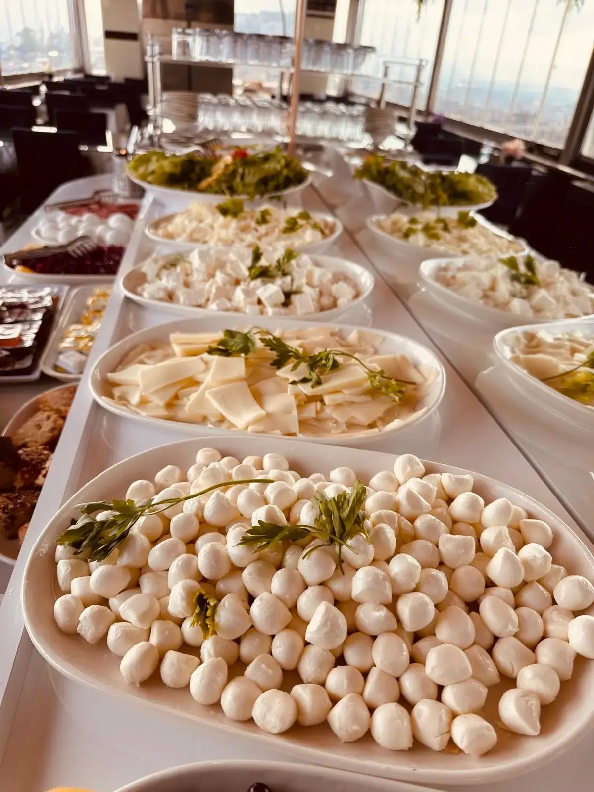 Отель Grand Heykel