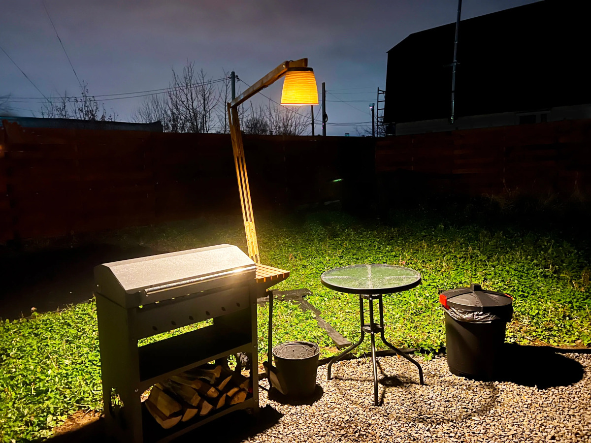 Атмосферный дом в ближайшем пригороде Воронежа Сердце отрадного