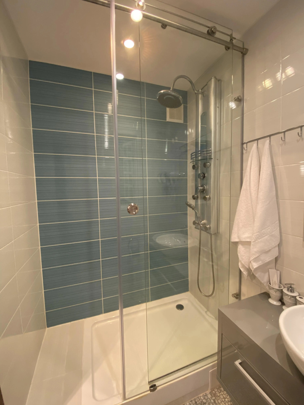 Апартаменты Золотой пляж Тургояк-Сити