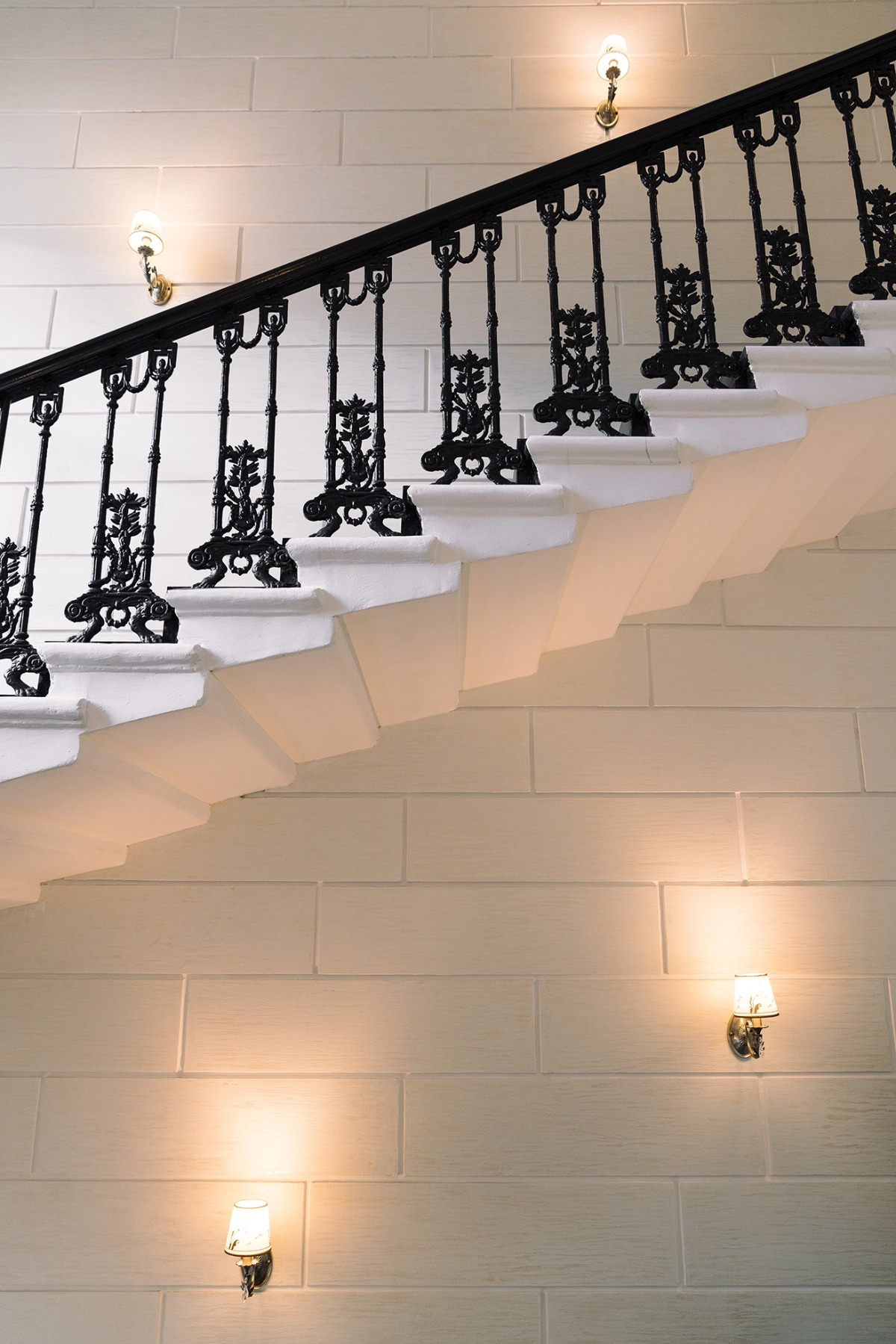 Жилые Помещения Иоланта