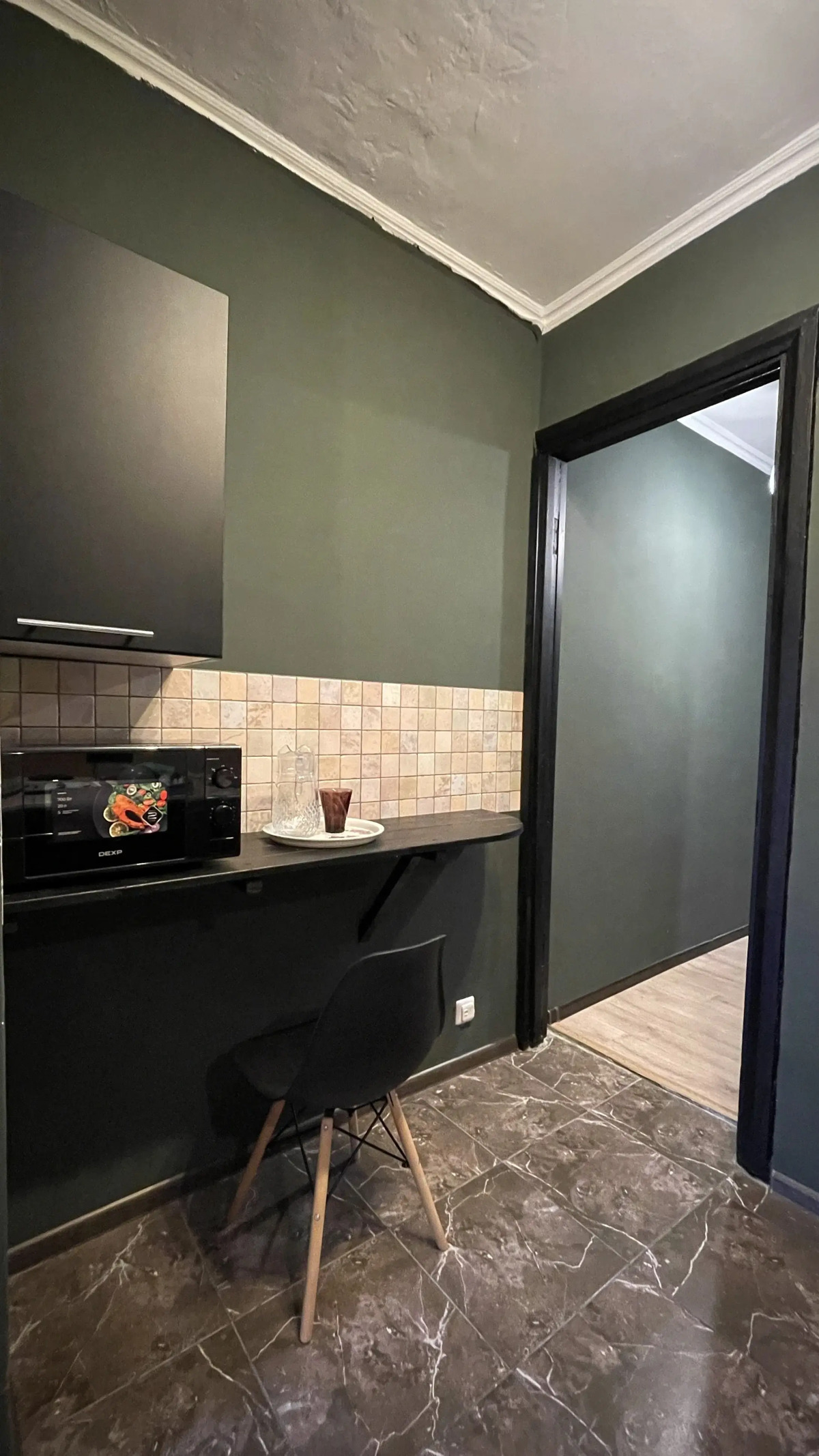 Квартира посуточно