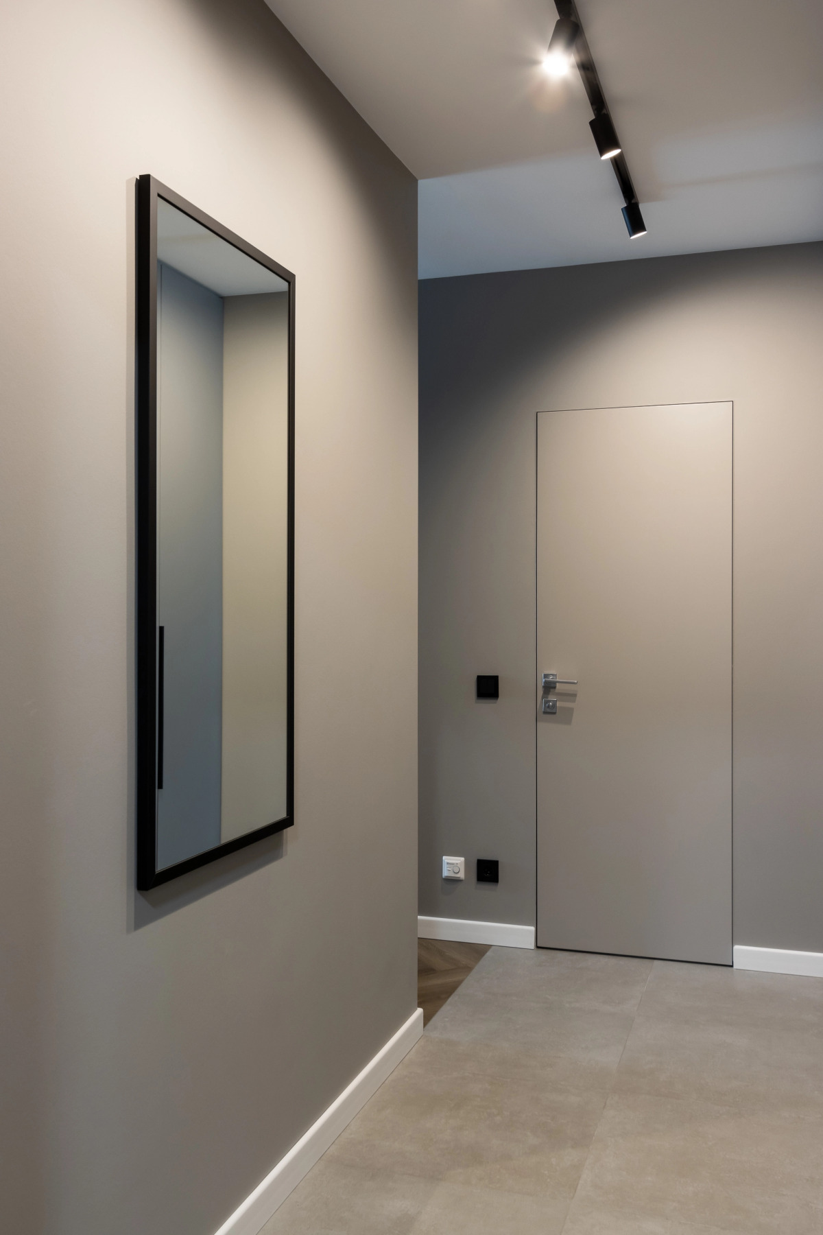 Апартаменты студия Eliza Home у Ладожского вокзала