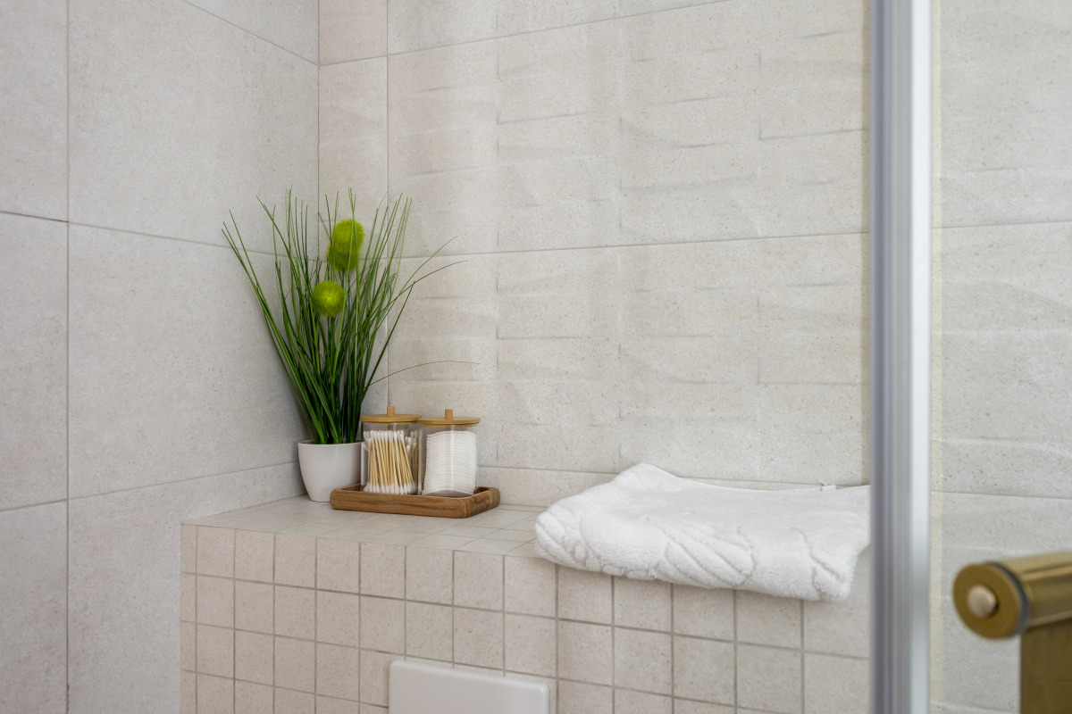 Апартаменты на Курортном проспекте 96Г