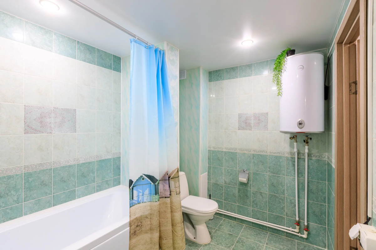 Апартаменты Сутки-24